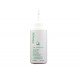 Ella Baché Pur' Aromatics Purifying Lotion 150ml